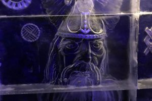 SV_2019_367