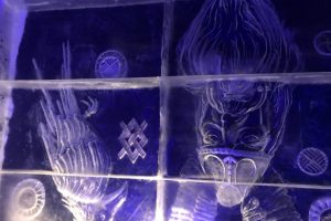 SV_2019_368