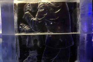 SV_2019_369