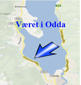 boliden_odda