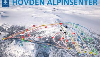 hovdenalp