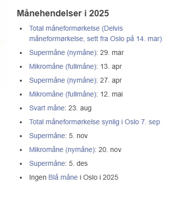 Manedatoer-2025